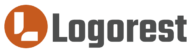 Logorest